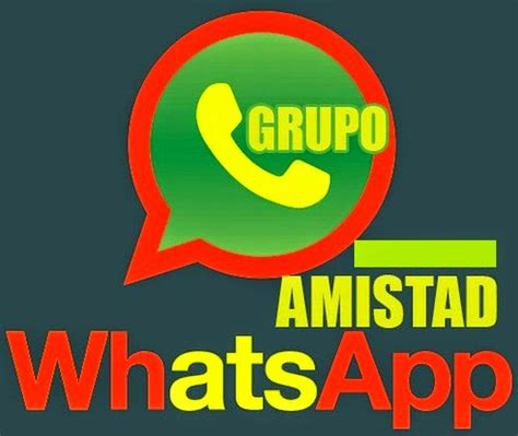 grupos xxx whatsapp